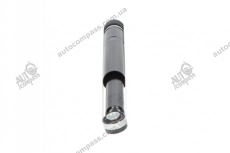 PARTS SUZUKI Амортизатор газ.задн.Swift III 05- KAVO SSA-8501 (фото 1)