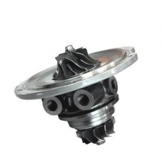 MEAT DORIA MAZDA Вставка турбины Mazda 6 2.0DI 02-07 MEAT&DORIA 60046