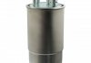 OPEL Фильтр топлива (дизель) Meriva 1.3CDTI 03- Febi 49643 (фото 2)