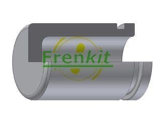Поршень суппорта LAND ROVER FREELANDER 2 (FA_) 06-14 Frenkit P365301 (фото 1)