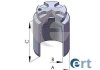 ERT Поршень суппорта HONDA Accord -89, 30mm LUCAS 151078-C