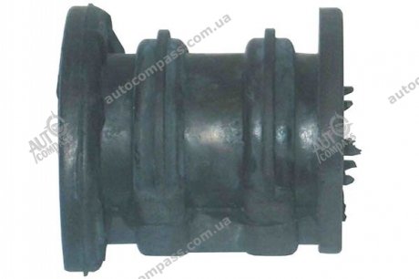 PARTS NISSAN С, блок переднего рычага Sunny 86- KAVO SCR-6501 (фото 1)