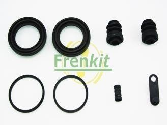 РМК тормозного суппорта HYUNDAI TERRACAN (HP) 01-06 Frenkit 243056 (фото 1)