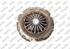 CITROEN К-кт сцепления XM 2.1TD,Jumper,Peugeot MAPA 009228600 (фото 2)