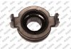 CITROEN К-кт сцепления XM 2.1TD,Jumper,Peugeot MAPA 009228600 (фото 7)