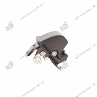 Замок двери задней правой верх RENAULT Kangoo 97-13 FAST FT95431