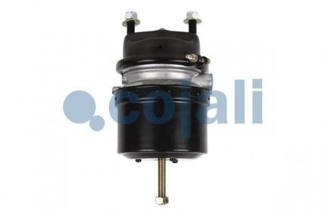 Комбинированный цилиндр гидравл. тормозного привода COJALI 2251510 (фото 1)