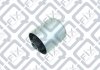 САЙЛЕНТБЛОК ЗАДН ПРОДОЛЬНОЙ ТЯГИ GREAT WALL HOVER, Q-FIX Q0051544 (фото 1)