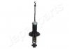 SUBARU Амортизатор газ.зад. IMPREZA 08- JAPANPARTS MM-70018 (фото 1)