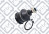ОПОРА Шаровая ЗАДН ВАЖІЛЯ MITSUBISHI GALANT E55A, E Q-FIX Q0410073 (фото 1)