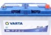 Стартерна батарея (акумулятор) VARTA ="585501080D842" (фото 4)