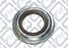 ПІДШИПНИК АМОРТ ПЕРЕДН TOYOTA CAMRY ACV3, MCV3 2001 Q-FIX Q0000539 (фото 1)
