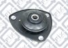 КРІПЛЕННЯ АМОРТ ПЕРЕДН TOYOTA YARIS 1999-2005-GEEL Q-FIX Q0000607 (фото 1)