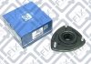 КРІПЛЕННЯ АМОРТ ПЕРЕДН TOYOTA YARIS 1999-2005-GEEL Q-FIX Q0000607 (фото 2)