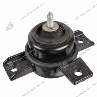 Подушка двигателя правая Hyundai, Kia Febi 170798 (фото 1)