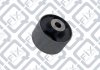 САЙЛЕНТБЛОК ЗАДН Тяги CHEVROLET CAPTIVA (C100) 200 Q-FIX Q0051313 (фото 1)