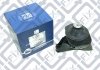 Подушка ДВИГУНА ПЕРЕДН (ГИДРО) HONDA CIVIC FD 2006 Q-FIX Q0020477 (фото 2)