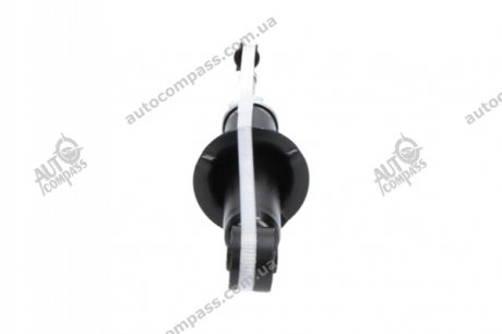 PARTS ISUZU Амортизатор газ.передн.D-Max 07- KAVO SSA-3501 (фото 1)