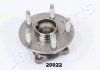 CHEVROLET Подшипник ступицы Aveo 11- JAPANPARTS KK-20022 (фото 1)