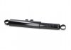 PARTS ISUZU Амортизатор газ.задн.D-Max 07- KAVO SSA-3502 (фото 2)