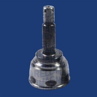 MAZDA Шрус зовнішній к-кт 121 90- Magneti Marelli 302015100126 (фото 1)