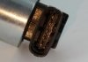 Клапан повернення відпрацьованих газів двигуна Triscan 8813 24102 (фото 2)