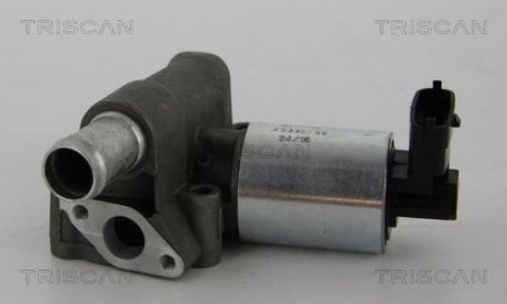 Клапан повернення відпрацьованих газів двигуна Triscan 8813 24102 (фото 1)