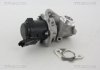 Клапан EGR FORD FIESTA CITROEN C3 1.4D Triscan 8813 28003 (фото 1)