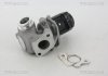 Клапан EGR FORD FIESTA CITROEN C3 1.4D Triscan 8813 28003 (фото 3)