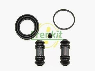 РМК тормозного суппорта FORD USA EXPLORER 93- Frenkit 248063 (фото 1)