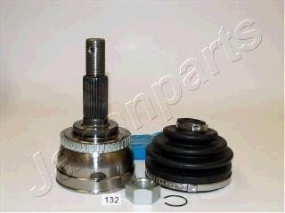 ШРУС внешний к-кт Maxima,X-Trail JAPANPARTS GI-132 (фото 1)