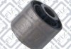 САЙЛЕНТБЛОК ЗАДН Тяги MAZDA 3 BK 2003-2008 Q-FIX Q0051464 (фото 2)