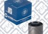 САЙЛЕНТБЛОК ЗАДН Тяги MAZDA 3 BK 2003-2008 Q-FIX Q0051464 (фото 3)