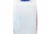 Рідина AdBLUE "20L Febi 171336 (фото 1)