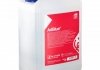 Рідина AdBLUE "20L Febi 171336 (фото 2)