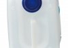 Рідина AdBLUE "20L Febi 171336 (фото 3)
