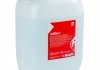 Рідина AdBLUE "20L Febi 171336 (фото 5)