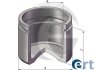 ERT Поршень суппорта CHRYSLER VOYAGER 00- 151080-C