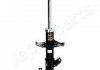 AMORTYZATOR MAZDA P. PREMACY 99-01 LE GAZ JAPANPARTS MM-33094 (фото 1)