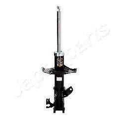 AMORTYZATOR MAZDA P. PREMACY 99-01 LE GAZ JAPANPARTS MM-33094 (фото 1)