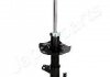 AMORTYZATOR MAZDA P. PREMACY 99-01 LE GAZ JAPANPARTS MM-33094 (фото 3)