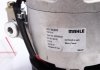 Компрессор кондиционера ORIGINAL Mahle ACP 164 000S (фото 2)