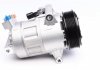 Компрессор кондиционера ORIGINAL Mahle ACP 164 000S (фото 5)