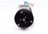Компрессор кондиционера ORIGINAL Mahle ACP 164 000S (фото 6)