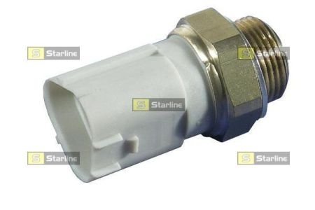 Датчик включения вентилятора радиатора STARLINE ED STMS102 (фото 1)