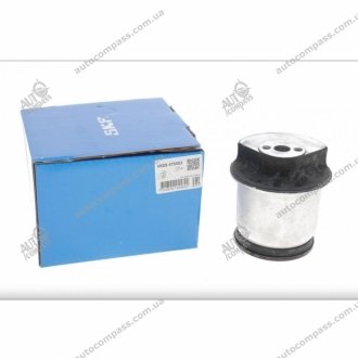 Сайлентблок SKF VKDS 475003
