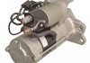 DB Шланг радиатора Sprinter 95- Febi 100353 (фото 2)