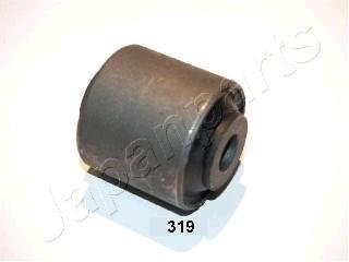 MAZDA С/блок рычага 6 02- JAPANPARTS RU-319 (фото 1)