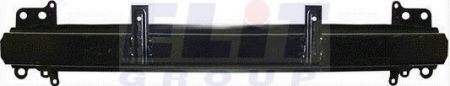 SAFAB 07- Накладка переднего бампера VAG 5J0807109A (фото 1)