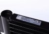 Радіатор кондиціонера Ford Galaxy 2.3i/2.8i/1.9TDI 00-06/VW Sharan 1.8T/2.0i/2.8i/1.9-2.TDI 95-10 Mahle AC 358 000S (фото 3)